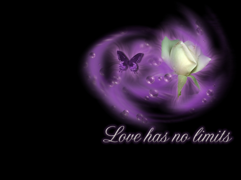 free desktop wallpaper love. Free Desktop Wallpaper