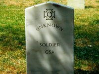 unknown-t.jpg (10712 bytes)