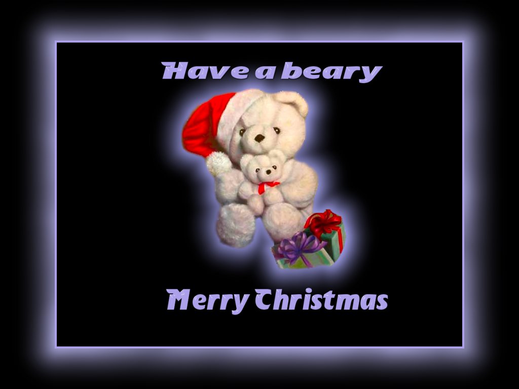 beary-merry-christmas1024.jpg (61724 bytes)
