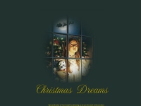 christmas-dreams800-t.jpg (9602 bytes)