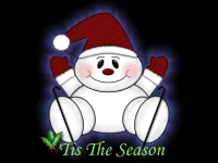 tn_merry-christmas-present.jpg (9095 bytes)