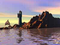 t-dolphinpoint-twilight1024e.jpg (6239 bytes)