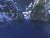 t-mountain-river.jpg (3812 bytes)